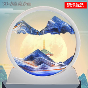 �羳�YƷ��ɳ���≺ˇ�gɳ©����[���͏d�k����ɽˮ����ˇ���ֹ�