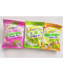 ŮAǹ/̙ζǹ/ʯζǹ120G