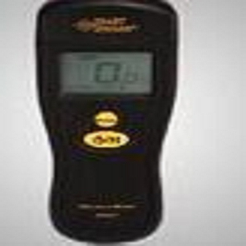 木材水分测试仪  型号:XM-AR971