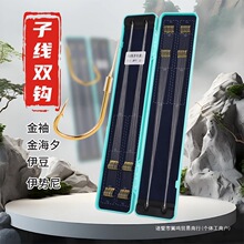 ��һ��40�����L���Ӿ��p�h��ឌ��ý����Ϧ��������������