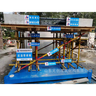 �󝲎��Y���|���Ӱ�S�ҹ���չʾ����ľ���F��֧ģ�������ŝ��B