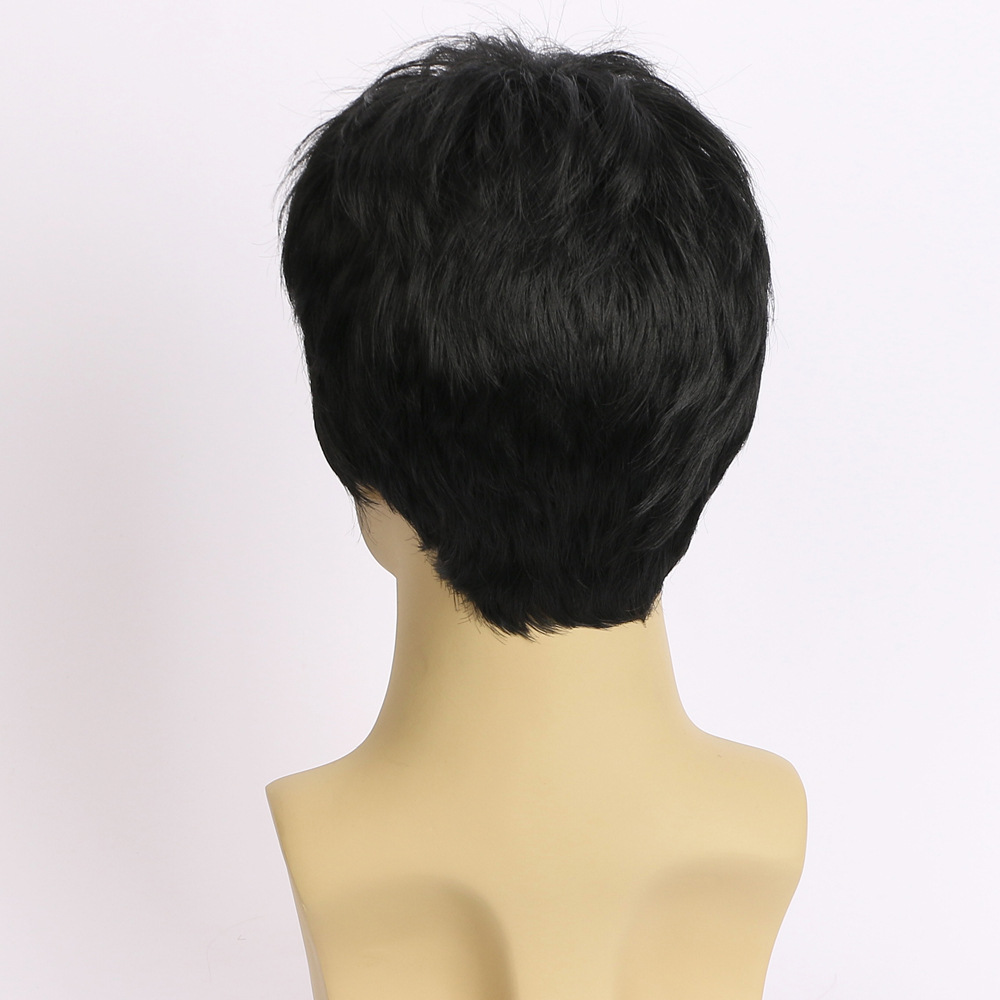 WIG-M33C (1).jpg