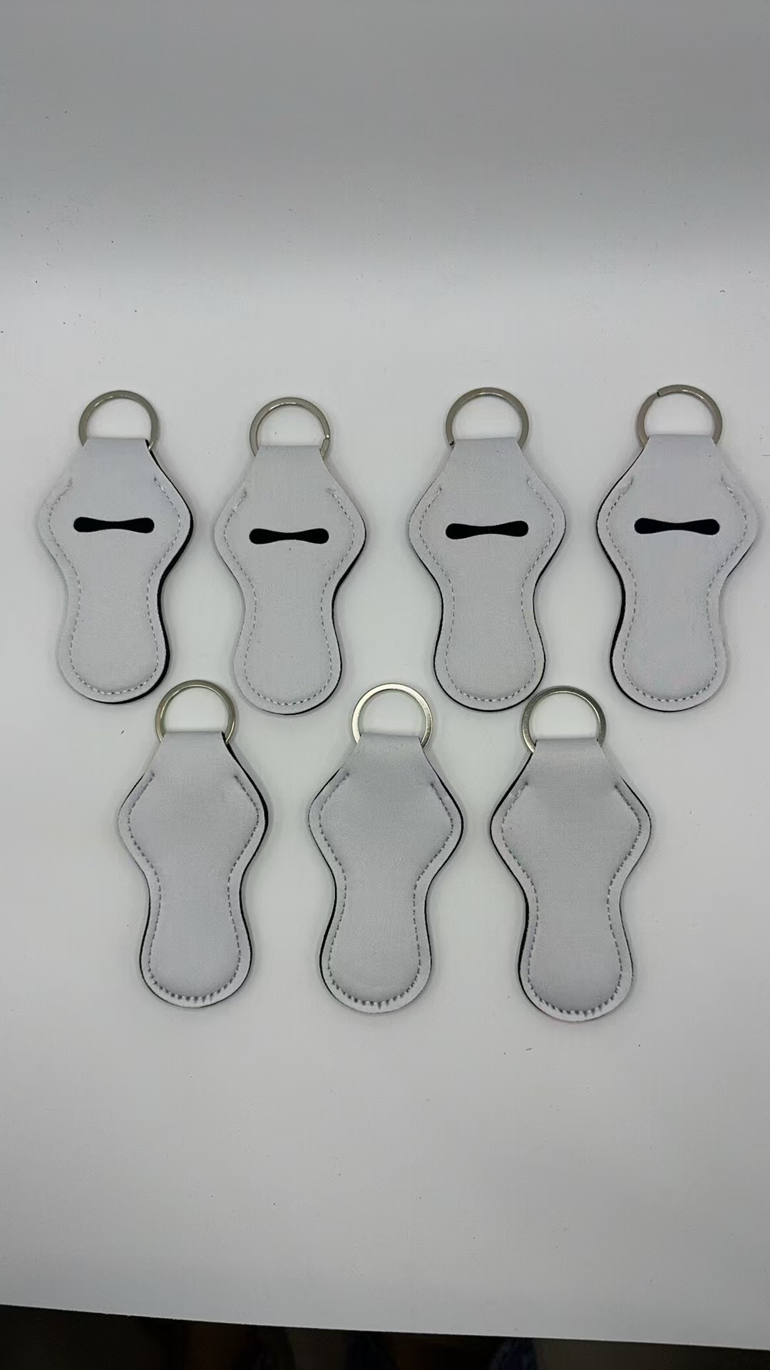 微信图片_20241029203406