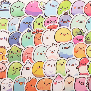 50��ԭ����������ɐۿ�ͨ�N����ɫ�������~�Pӛ���b�ͯ�N��