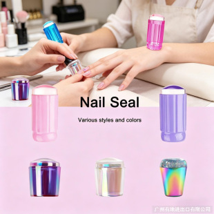 ���׹��zӡ��Stamp���p���R�d���l�F؛����Wholesale bulk