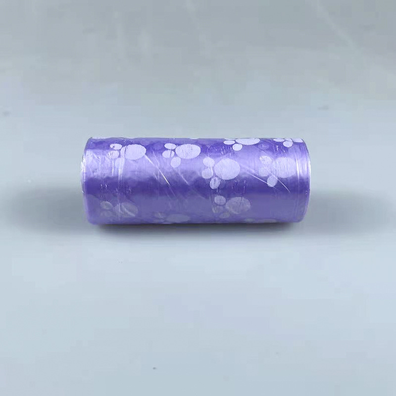 微信图片_20210815133847