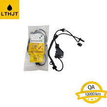57455-SYJ-H01 ABS��ǰL