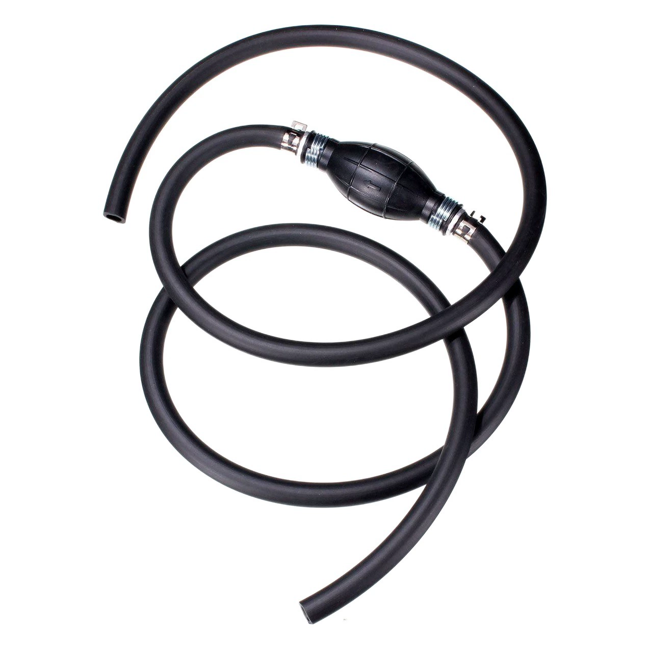 Трубка топливопровода для односторонней подачи топлива в моторы автомобилей и яхт, ручной насос, топливный бак, топливный насос, коррозионностойкая