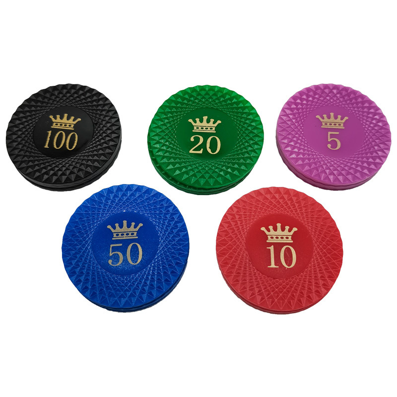 ˮ��������3D�̽�ABS����100Ƭװ�ʹڳ����ƿ�Ƭ���ִ���