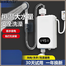 ̫꼴ʽ늟ˮÐa׃l^ˮlgNٟϴ