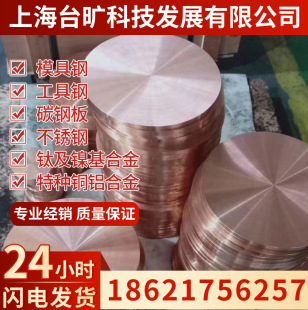 �S�ҹ���C1040�~�Ͻ�C1040�y�~��C1040�y�~��C1040�~��C1040�~��