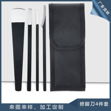 Ӻ䓓Pѵ_bȥƤO֧Ǫ_