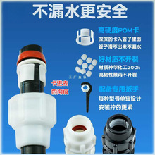 ���ˮ�܎��_�P32��ͨ�y�Tpe�ԁ�ˮ���ٽ����y6��4����1��20һ25