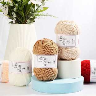 5��ţ����ë���ֹ�diy��������ë���hᘹ���Ь��ɾ��F�������ϰ�