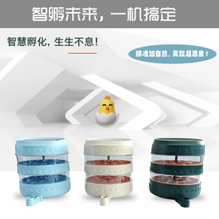 ȫ�Ԅ����ܷ������a�ؐa���������׼�؜ط�������r�I�����O��