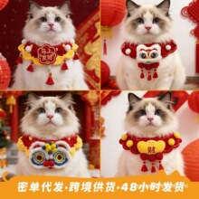 &radic;�R���¿�؈؈���������^��ϲ�c�tɫ�������hë�������Y�Ȧ����