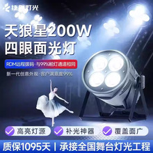 �݄��¿�200������������c�ư��ݳ�Ͷ��� ���f�Q�� ��I�a�N