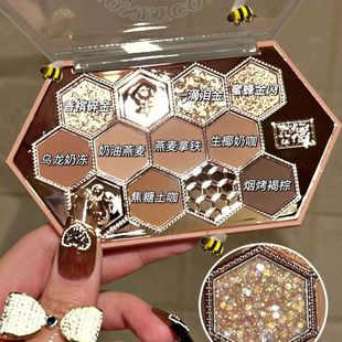 HOLDLIVE�䳲�����Ӱ�P�۲��̿����؆�������W���@ɫ�ﶬ�^�p�~