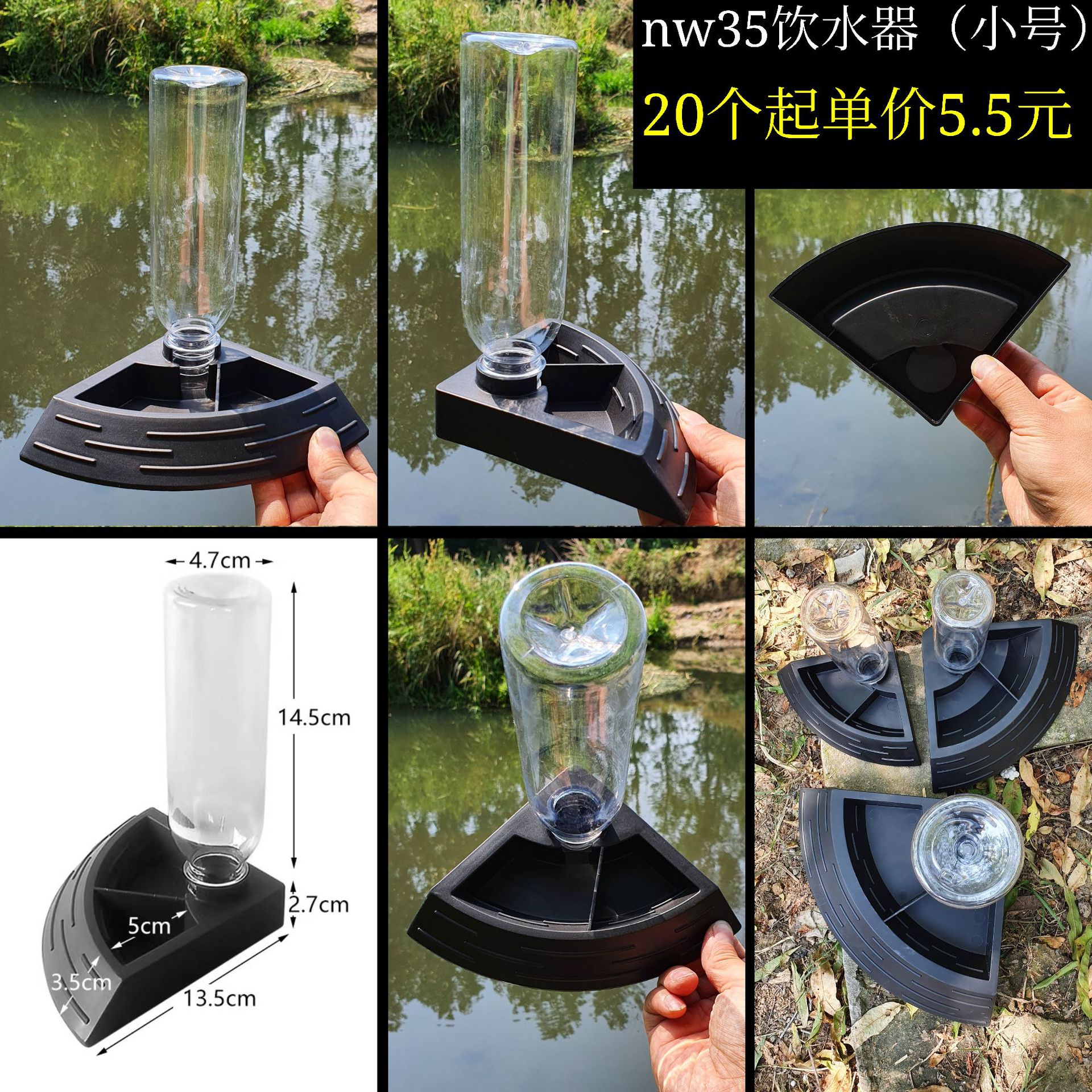 微信图片_20220603182523