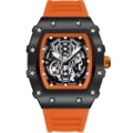 1701 orange