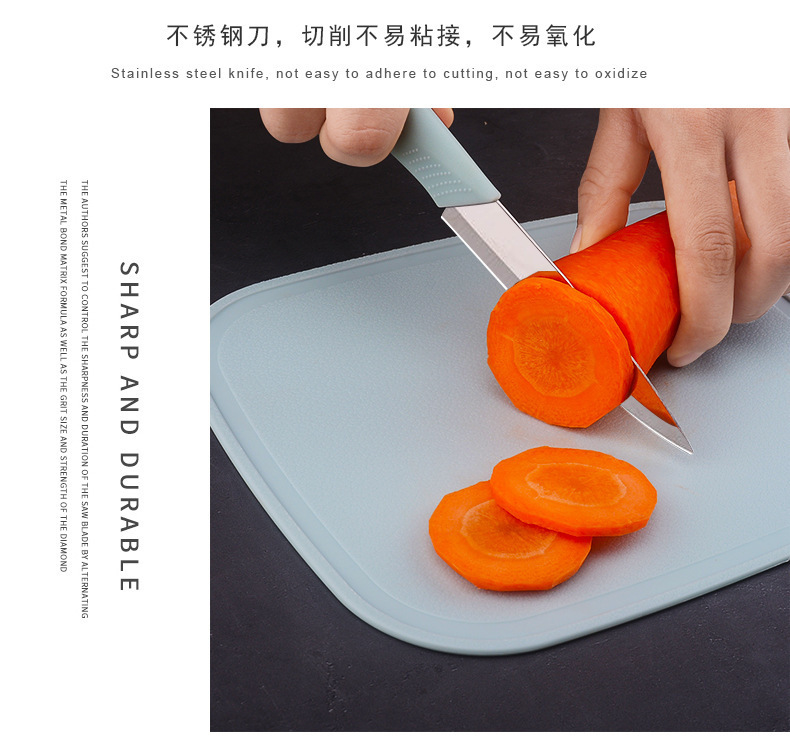 详情-06.jpg?x-oss-process=image/format,png