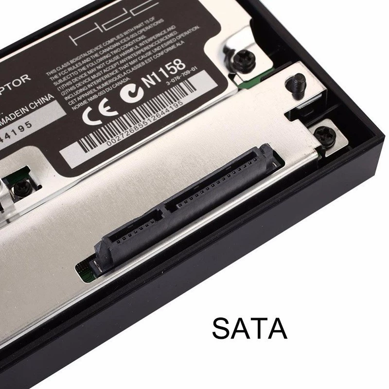 PS2 SATA игровая система сетевая карта GameStar IDE 350 000 основная карта сети
