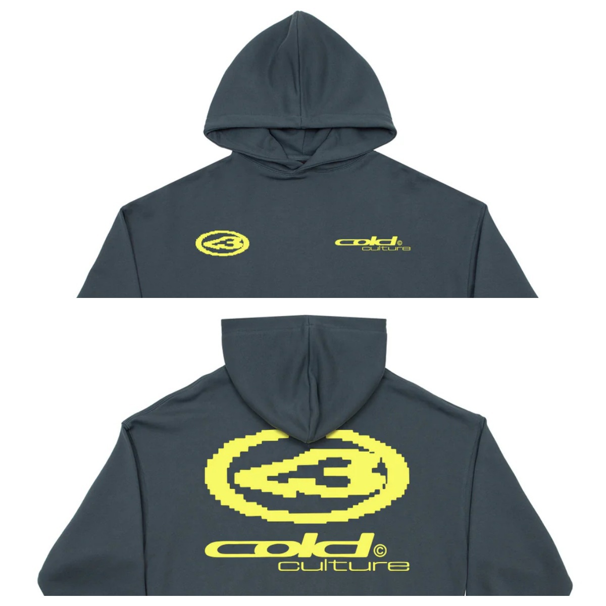 España Fashion ndy Hoodie Harajuku Letter Pattern Sports