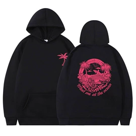 男式运动套装;男式卫衣;男Polo衫