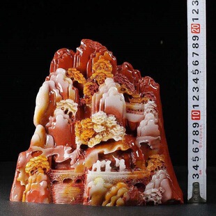 ��ʯԭʯ��ɽʯɽˮ�[����ɽ��ͨ���P�[���^�p��ʯ