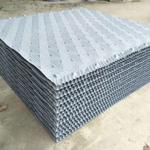 �����m��˹�l������ pvc���| �ߴ� 850mm&times;850mm,1000mm&times;850mm