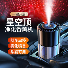 ֱ�N����܇�d��޹���ӝ����ߙn�[�������ǿ��܇�d��ˮ�Շ���