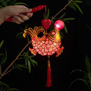 �����¿�l��������\����������ͶӰ���\Ԫ��������ͯ������l