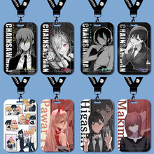 ������߅���欔���ߖ|ɽС�t���������׌W���C�����C�����o��.