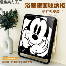 2025¿ɐԡlgռ{ϴ·ˮۯB