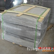 ֱ�N����\늺��W ���B���؃��⠝���ؾW �Bֳ�W���o�F�z�W 늺�