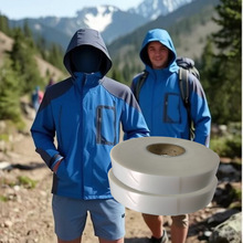 ���N�_�h�»�ѩ�����z���ß���z�l �ͺϼ�PU���z�l��ˮ����z��