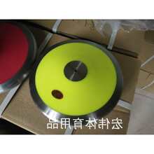 ��\�������F� ľ�ABS ����w����Ʒ1KG1.5KG2KG�S��
