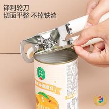 ?ձ֮ZFƤ^_ù^_ƿwքӶ๦