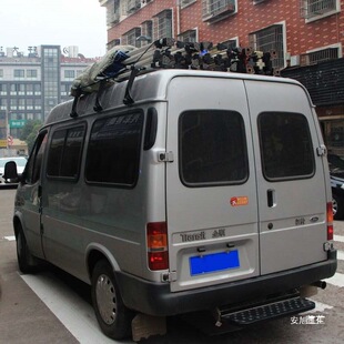 ����ȫ혊A�� ��현����������܇피� ����܊A�_��ۊAʽ�M�U֧