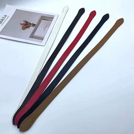 包带;手把;包装制品配件