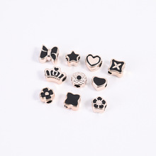 �S��ֱ�l����UV���^��^�K���diy�ֹ��l���ʹڐ��Ĳ���
