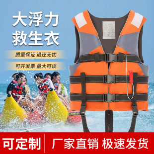 ���Rͬ�ͯ���˴��������±�y��Ӿ��~�R�׌��I��������