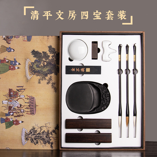 �ƭI���Pë�P���b�ķ��Č����W�߾����������ó�̨ī֭ë�P�ֹPī