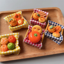 ʳ��ϵ�з���ˮ���c�����������������N����ʳ���b��N�[��