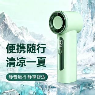�����ֳ�С�L�� 4000������늳؜u݆����С�L�ȑ����y�L��