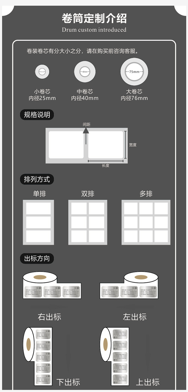 ef83eb4095723b119a5f0ed68c2f84