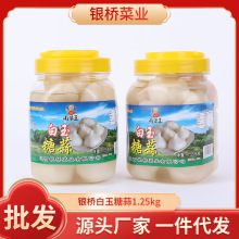 �y�����������ˬ������̲�Դ�^���S���lһ�����l�����^����