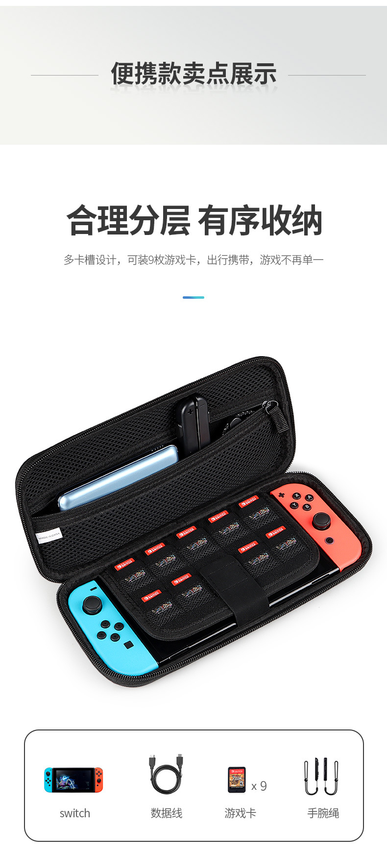 YK01新_13.jpg