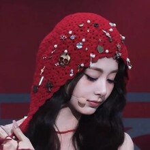 �nŮ�Fͬ������^ñ��Ů2025�¿��o�����^ñ�ﶬ��ᘿ�ë��ñ��