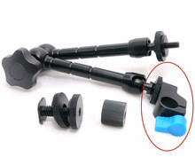 ���ӿ�15mm���1���֔zӰ�B������׼܉���܊A�ֱ�ħ�g�̶��A4